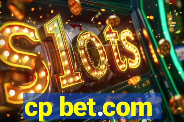 cp bet.com